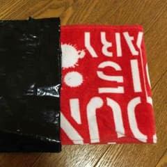 みきAAALOVE様専用！！のサムネイル