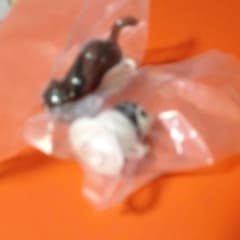 まるみ様 リクエスト 2点 まとめ商品 - 4