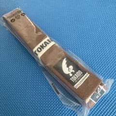 東海堂　茶色　帯　2号　新品未開封のサムネイル