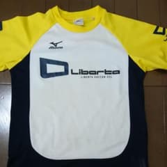 リベルタ Tシャツのサムネイル