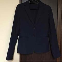 セオリーのジャケットのサムネイル