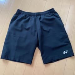 YONEX ヨネックス ハーフパンツのサムネイル