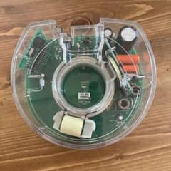 水道屋.com様専用　電子部品のサムネイル