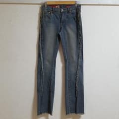 デニム ジーンズ GUESSのサムネイル