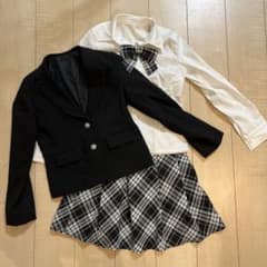150cm フォーマルのサムネイル