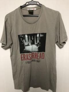Tシャツ UT イレイザーヘッドのサムネイル