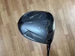 TaylorMade Qi35max 10.5度 50S 未使用カバー　保証書付 TaylorMade Qi35max 10.5度 50S 未使用カバー 保証書付 - メルカリ