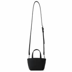 新品 ALEXANDER WANG Punch Mini Tote トートバッグのサムネイル