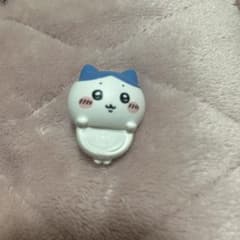 ハチワレ ヒッパーズのサムネイル