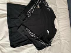NIKE ロングTシャツのサムネイル