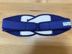 【ゆたんぽ様 専用】トコちゃんベルト2 Mサイズのサムネイル