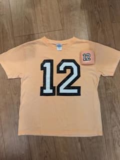 【お値下げしました】モーニング娘。'25 羽賀朱音　Tシャツ・リストバンドのサムネイル