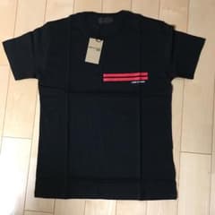 コムサ デ モード メンズＴシャツのサムネイル