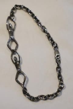 【mister it.】Emy dance bracelet silver925 mister it.】Emy dance bracelet silver925 | Mercari