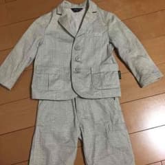 専用です。のサムネイル
