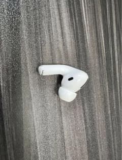 Air Pods Pro 左耳のみのサムネイル