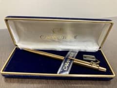 caran d'ache ボールペンのサムネイル