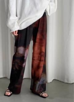 AMERI nscp-bkp-mp0108‼️最安値‼️