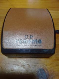 renomaカフスのサムネイル