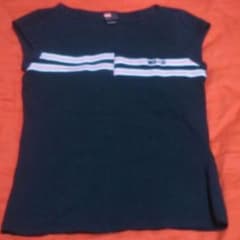 DIESEL♡Tシャツのサムネイル