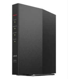 WSR-3000AX4P-BK バッファロー wifiルーターのサムネイル