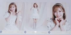 = LOVE イコラブ 諸橋沙夏 ブロマイド 生写真のサムネイル