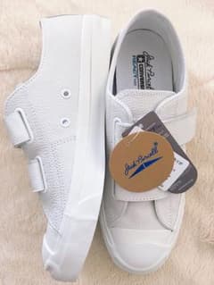 CONVERSE スニーカーのサムネイル