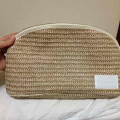 Chico バッグのサムネイル