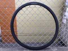 ブリジストン 自転車タイヤ 27✖️1-3/8（37-630）のサムネイル