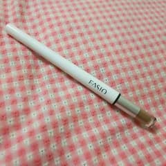 ファシオ アイブロウのサムネイル