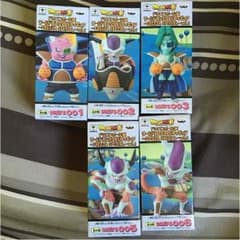 パワーキック様 専用のサムネイル