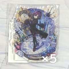 あんスタ 礼瀬マヨイ BIGアクスタ メルスト アクスタのサムネイル