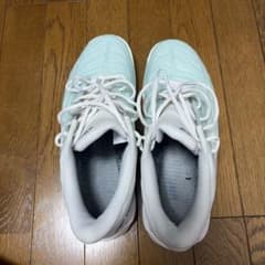 SHBCD2 28.5cmのサムネイル