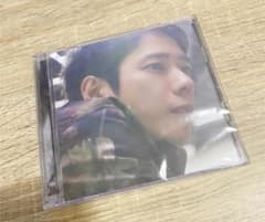 二宮和也　ニノ　カバーアルバム　Blu-rayのサムネイル