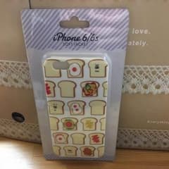 iPhone 6.6s カバーのサムネイル