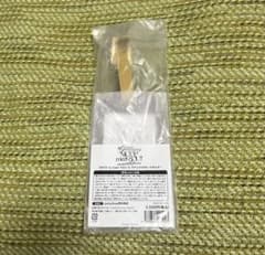 MELLOW DEAR US ラゲッジタグカードフォルダー メロアス あんスタのサムネイル