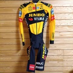 m77604976075_1.jpg?1753990764