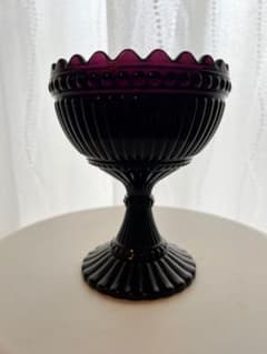 Vintage品】イッタラ イッタラ marimekko ラージ プラム マリボウル マリメッコ 【美品】 Iittala Ma マリボウル marimekko マリメッコ 食器