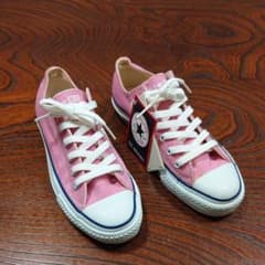 コンバース オールスターのサムネイル