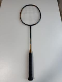 YONEX ASTROX 88D PRO 4ug5 バドミントンラケット - メルカリ