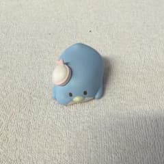 タキシードサム カプセルトイ フィギュアのサムネイル