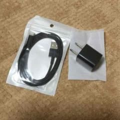 iPhone5充電器のサムネイル