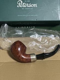 ビ*ー様 Peterson システムスタンダード303 新品のサムネイル