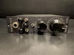 中古】 Mono GAMA ShadowHills（API500） - メルカリ