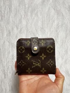 ルイ・ヴィトン　LOUIS VUITTONのサムネイル