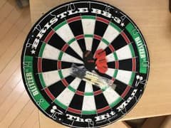 ダーツ セットのサムネイル