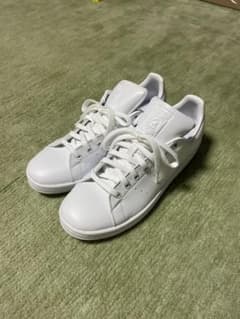 ☆ワリコ様専用☆のサムネイル