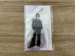 timelesz 菊池風磨 アクリルスタンドのサムネイル