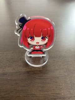 Oshi no Ko Arima Kana Acrylic Stand