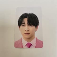 m!lk 吉田仁人 のぞいてみるく？展 愛知 名古屋 トレカ 吉田仁人 M!LK のぞいてみるく？展 トレカ 愛知 名古屋 - メルカリ